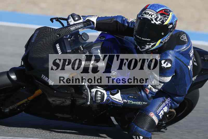 /Archiv-2024/02 29.01.-02.02.2024 Moto Center Thun Jerez/Gruppe gelb-yellow/ohne